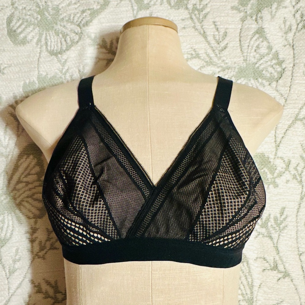 lululemon athletica bra